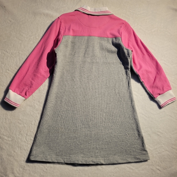 Disney Mickey Mouse  dress sz 10 - Picture 3 of 6